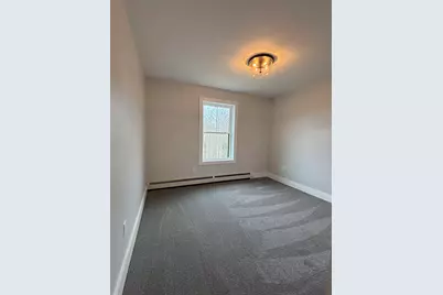 376 South Street #1 Unit 1B, Troy, NH 03465 - Photo 11