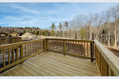 376 South Street #1 Unit 1B, Troy, NH 03465 - Photo 15