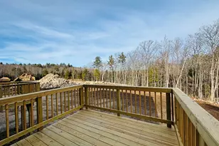 376 South St, Troy, NH 03465 - Photo 15
