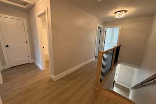 376 South St, Troy, NH 03465 - Photo 9