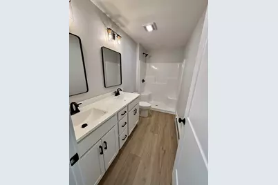 376 South Street #1 Unit 1B, Troy, NH 03465 - Photo 13