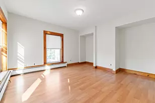 177 Winnicutt Rd, Stratham, NH 03885 - Photo 23