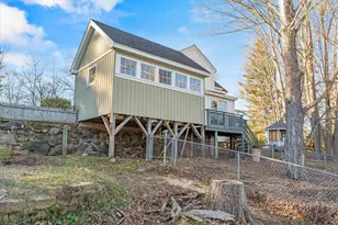 177 Winnicutt Rd, Stratham, NH 03885 - Photo 43