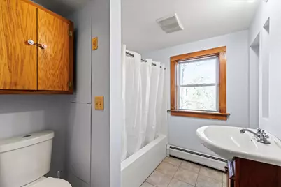 177 Winnicutt Road, Stratham, NH 03885 - Photo 19