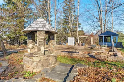 177 Winnicutt Road, Stratham, NH 03885 - Photo 45