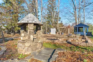 177 Winnicutt Rd, Stratham, NH 03885 - Photo 45