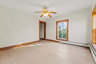 177 Winnicutt Rd, Stratham, NH 03885 - Photo 25