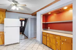 177 Winnicutt Rd, Stratham, NH 03885 - Photo 13