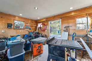 177 Winnicutt Rd, Stratham, NH 03885 - Photo 31