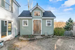 177 Winnicutt Rd, Stratham, NH 03885 - Photo 53