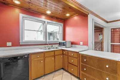 177 Winnicutt Road, Stratham, NH 03885 - Photo 15