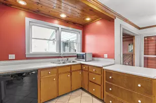 177 Winnicutt Rd, Stratham, NH 03885 - Photo 15