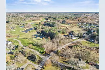 177 Winnicutt Road, Stratham, NH 03885 - Photo 59