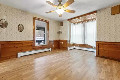 177 Winnicutt Road, Stratham, NH 03885 - Photo 7