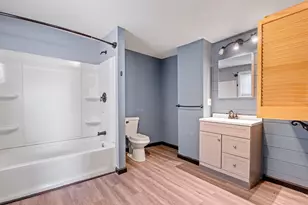 7 Cram Ave, Pittsfield, NH 03263 - Photo 27