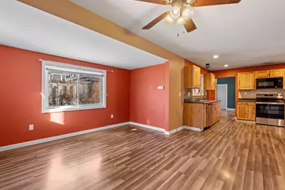 7 Cram Avenue, Pittsfield, NH 03263 - Photo 29