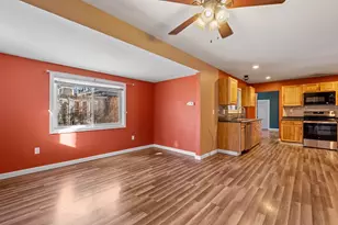 7 Cram Ave, Pittsfield, NH 03263 - Photo 29