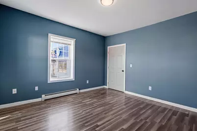 7 Cram Avenue, Pittsfield, NH 03263 - Photo 15