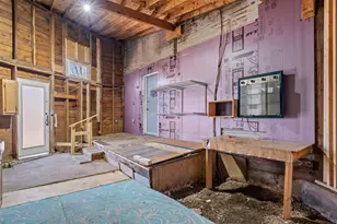 7 Cram Ave, Pittsfield, NH 03263 - Photo 47