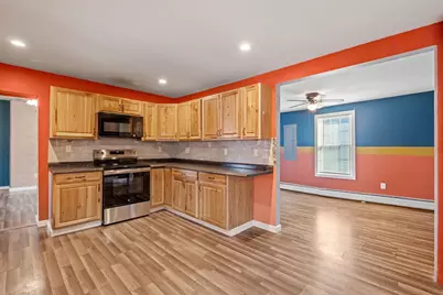 7 Cram Avenue, Pittsfield, NH 03263 - Photo 23