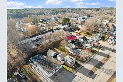 7 Cram Avenue, Pittsfield, NH 03263 - Photo 9