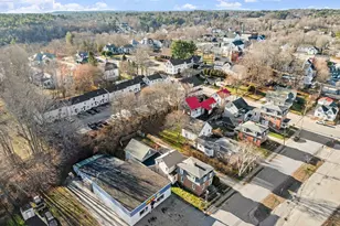 7 Cram Ave, Pittsfield, NH 03263 - Photo 9