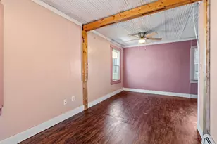 7 Cram Ave, Pittsfield, NH 03263 - Photo 31