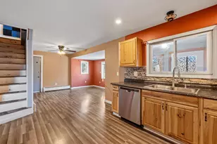 7 Cram Ave, Pittsfield, NH 03263 - Photo 21