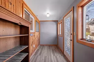 7 Cram Ave, Pittsfield, NH 03263 - Photo 19