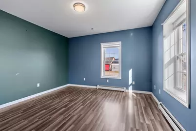 7 Cram Avenue, Pittsfield, NH 03263 - Photo 13