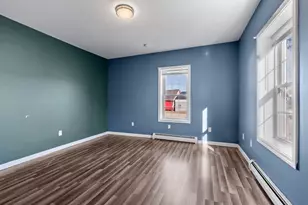 7 Cram Ave, Pittsfield, NH 03263 - Photo 13