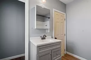 7 Cram Ave, Pittsfield, NH 03263 - Photo 41