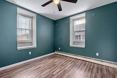 7 Cram Avenue, Pittsfield, NH 03263 - Photo 37