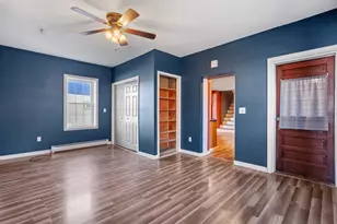 7 Cram Ave, Pittsfield, NH 03263 - Photo 17