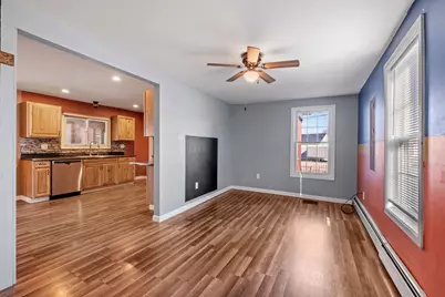 7 Cram Avenue, Pittsfield, NH 03263 - Photo 25