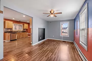 7 Cram Ave, Pittsfield, NH 03263 - Photo 25