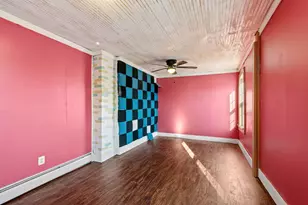 7 Cram Ave, Pittsfield, NH 03263 - Photo 35