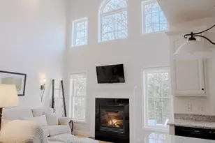 11 Legacy Ln, Peterborough, NH 03458 - Photo 7
