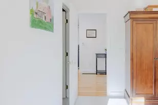 11 Legacy Ln, Peterborough, NH 03458 - Photo 41