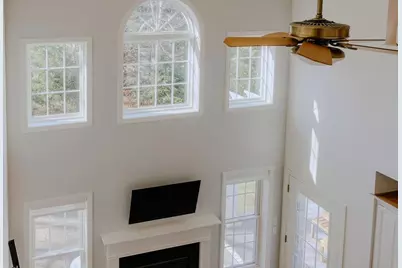 11 Legacy Lane, Peterborough, NH 03458 - Photo 45