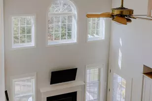 11 Legacy Ln, Peterborough, NH 03458 - Photo 45