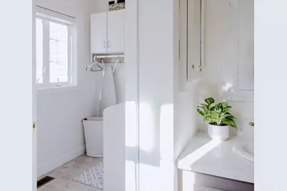 11 Legacy Lane, Peterborough, NH 03458 - Photo 27