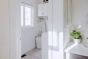 11 Legacy Ln, Peterborough, NH 03458 - Photo 27