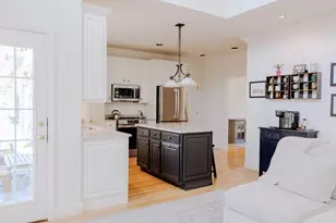 11 Legacy Ln, Peterborough, NH 03458 - Photo 51