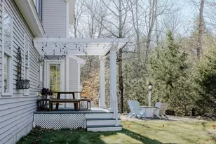 11 Legacy Ln, Peterborough, NH 03458 - Photo 57