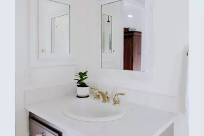 11 Legacy Lane, Peterborough, NH 03458 - Photo 43