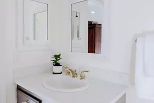 11 Legacy Ln, Peterborough, NH 03458 - Photo 43