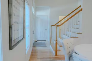 11 Legacy Ln, Peterborough, NH 03458 - Photo 5