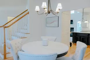 11 Legacy Ln, Peterborough, NH 03458 - Photo 37