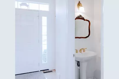 11 Legacy Lane, Peterborough, NH 03458 - Photo 29